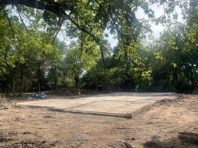 1905 Reynolds Dr, Azle, TX 76020 - photo 4