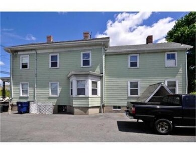 270 Spring St, West Roxbury, MA 02132 - photo 3