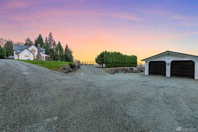 21881 Eagle Ridge Ln, Mount Vernon, WA 98274 - photo 4