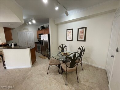 12935 Violino Ln unit 205, Naples, FL 34105 - photo 6