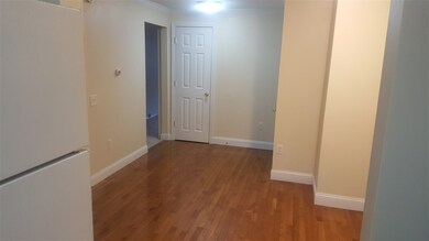 21 Spaulding St unit 2, Milford, NH 03055 - photo 2