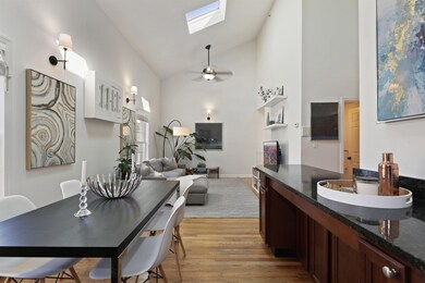 134 Morris St unit 3B, Jersey City, NJ 07302 - photo 4