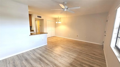 Living Room-dining room