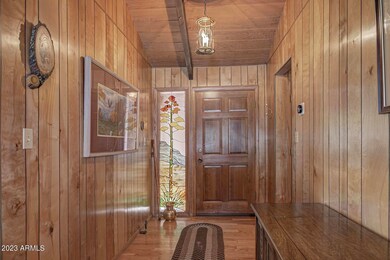 4890 N Cerro Vista, Pine, AZ 85544 - photo 3