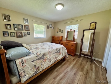 7151 W Greenwood Ln, Crystal River, FL 34429 - photo 4