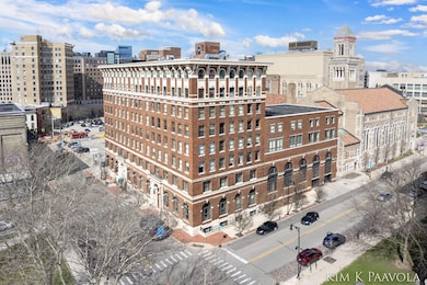 2-web-or-mls-27-library-st-ne-508
