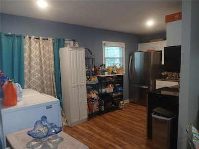 6643 Westfield Dr, Riverdale, GA 30274 - photo 5