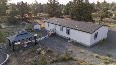 3-web-or-mls-5331 SW Lynx Ave, Redmond-3
