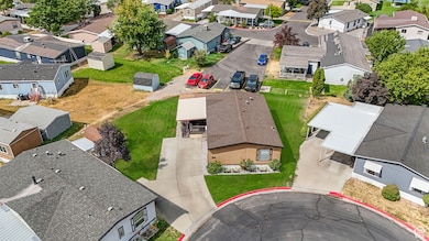 1212 S 1060 E, Provo, UT 84606 - photo 7