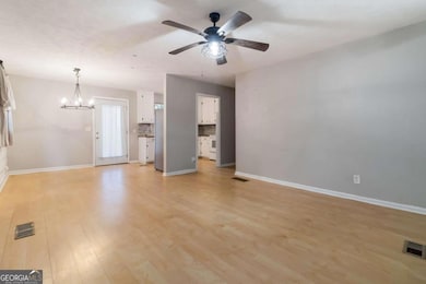 7 Valley View Dr, Cartersville, GA 30120 - photo 7