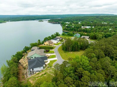 1080 Wisdom Pointe Ln, Heber Springs, AR 72543 - photo 2