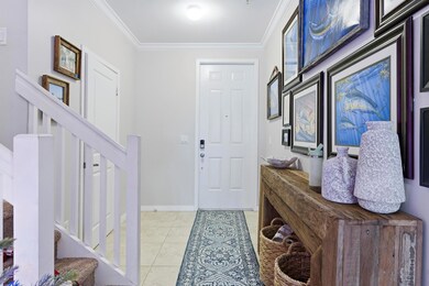 6176 SE Portofino Cir unit 3-303, Hobe Sound, FL 33455 - photo 2