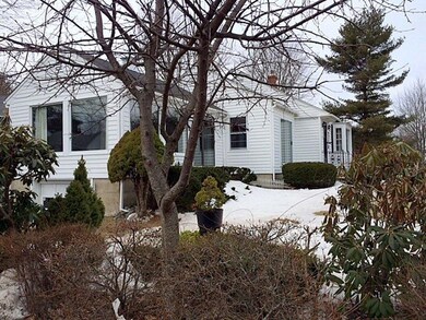 27 Ocean Park Rd, Saco, ME 04072 - photo 2