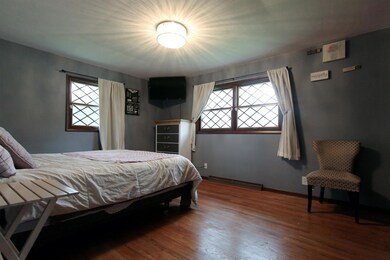 6284 W Bleck Rd, La Porte, IN 46350 - photo 7