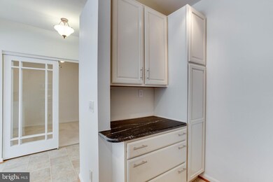 8600 Roaming Ridge Way unit 201, Odenton, MD 21113 - photo 7
