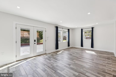 7435 8th St NW, Washington, DC 20012 - photo 5