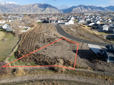 69 N 850 W unit 89, Hyrum, UT 84319 - photo 4