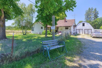 1-web-or-mls-1256-jenkins-ave