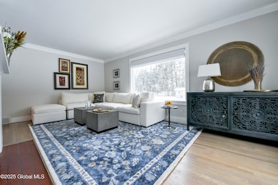 32 Sunnyside Rd, Schenectady, NY 12302 - photo 3