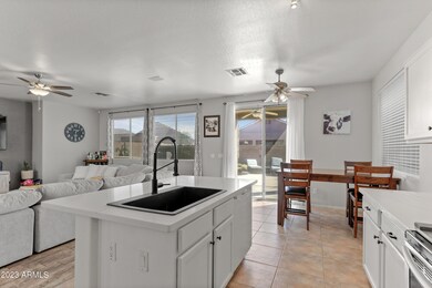 9445 E Kiva Ave, Mesa, AZ 85209 - photo 6