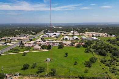 5526 N U S Hwy 281, Marble Falls, TX 78654 - photo 3