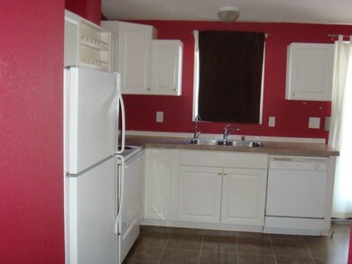 Neher home 017