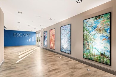 880 Pacific St unit 340, Stamford, CT 06902 - photo 2