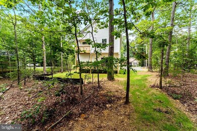 515 Constitution Blvd, Locust Grove, VA 22508 - photo 4