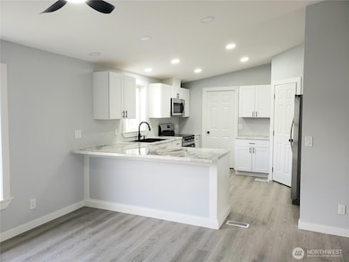 1953 Pine Cone Ave unit 106, Enumclaw, WA 98022 - photo 5