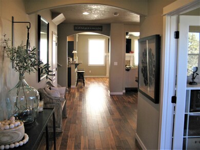 4190 SW Reservoir Dr, Redmond, OR 97756 - photo 5