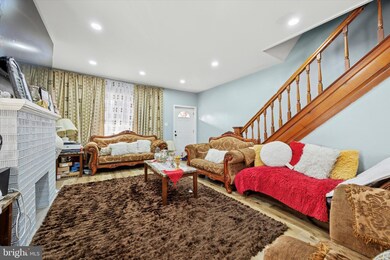 101 N 2nd St, Darby, PA 19023 - photo 2