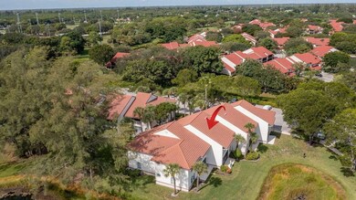 231 Cypress Point Dr, Palm Beach Gardens, FL 33418 - photo 3