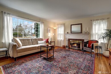 22924 84th Ave W, Edmonds, WA 98026 - photo 2