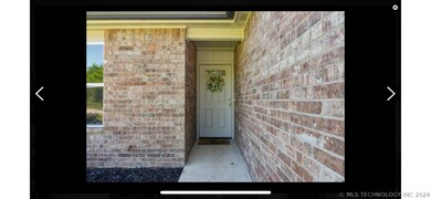 705 N Main St, Sapulpa, OK 74066 - photo 2