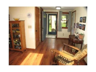 82 Norton Rd, Kittery, ME 03904 - photo 4