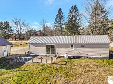 07_DJI_0132_DxO_mls