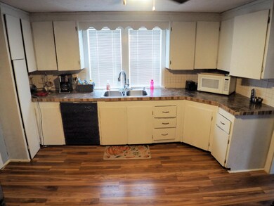 kitchen 3w