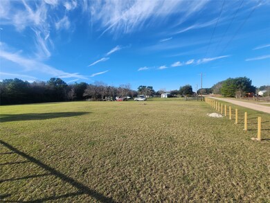 0 Jonesville Rd, Hockley, TX 77447 - photo 4