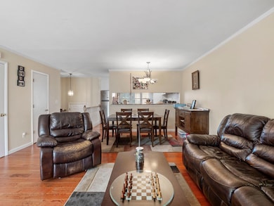 06-3036 Winterberry Dr-MFW Media