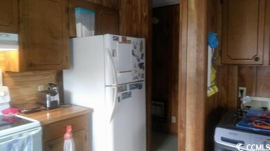 110 Ole Maple St, Loris, SC 29569 - photo 6