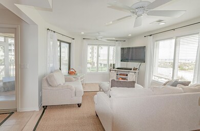 101 I Tidewater, Isle of Palms, SC 29451 - photo 5
