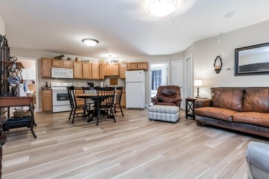 11 Meadow View Dr unit G, Sanford, ME 04073 - photo 5