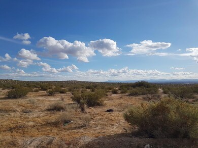 0 Keuka unit 830647, Horizon City, TX 79928 - photo 3