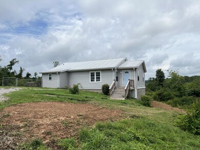3 Bedroom Ranch at 1278 sq. ft.