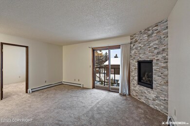 907 W 27th Ave unit 2, Anchorage, AK 99503 - photo 4