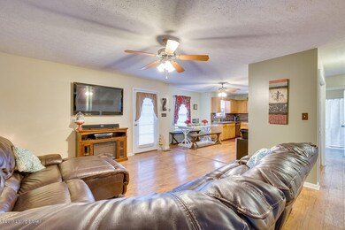 396 Bryce Way, Mount Washington, KY 40047 - photo 4