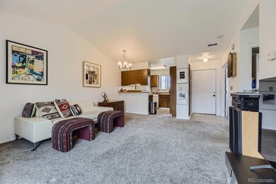 2225 S Buckley Rd unit 202, Aurora, CO 80013 - photo 3