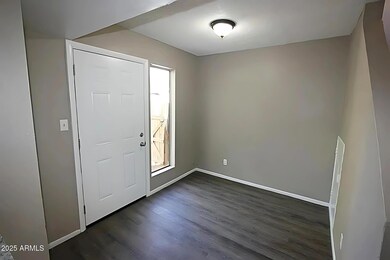 1741 E Pepper Cir unit 1, Mesa, AZ 85203 - photo 2