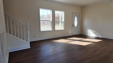 404 Tree Top Ln, Lugoff, SC 29078 - photo 7