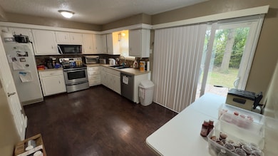 1217 S Linden St, Wichita, KS 67207 - photo 6